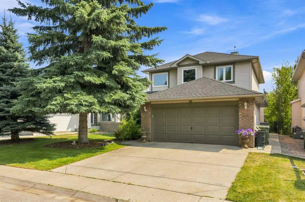 142 Riverview Circle SE — photo 3