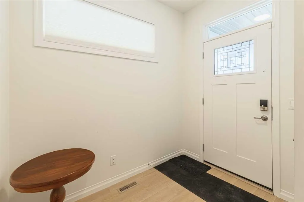 528 Legacy Woods Circle SE — photo 3