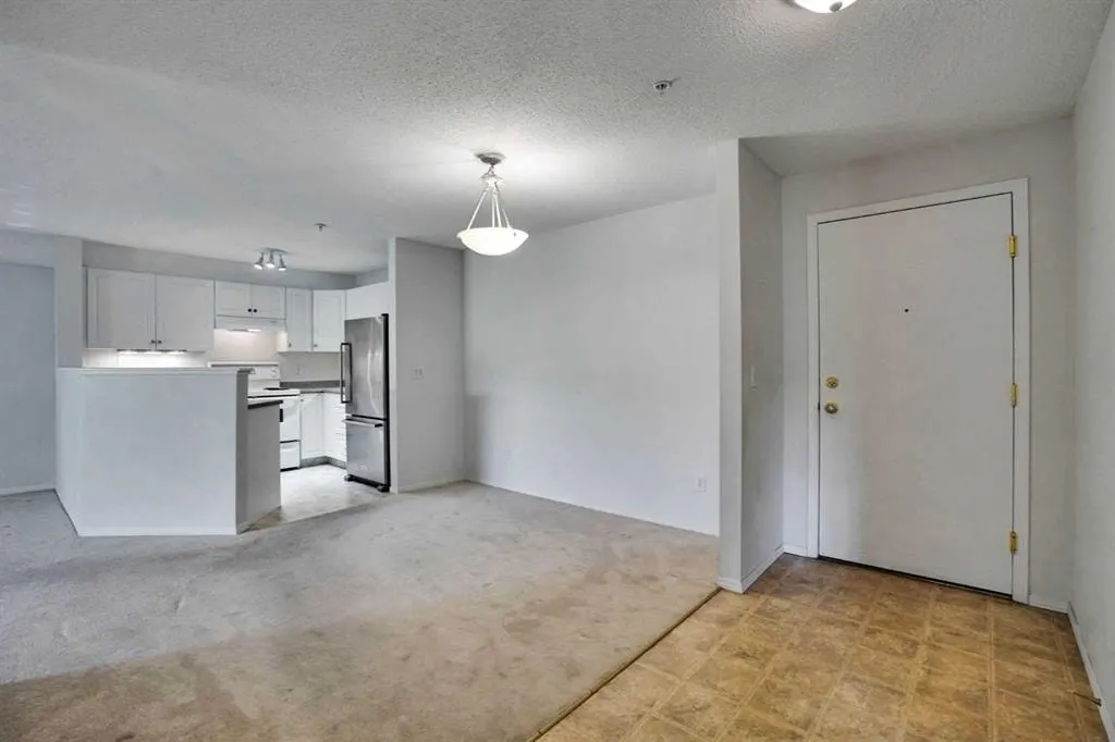 4000 Citadel Meadow Point NW #219 — photo 2