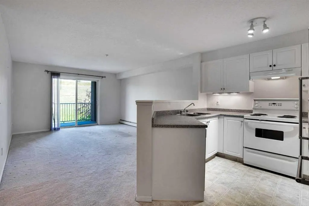 4000 Citadel Meadow Point NW #219 — photo 3