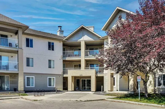 4000 Citadel Meadow Point NW #219