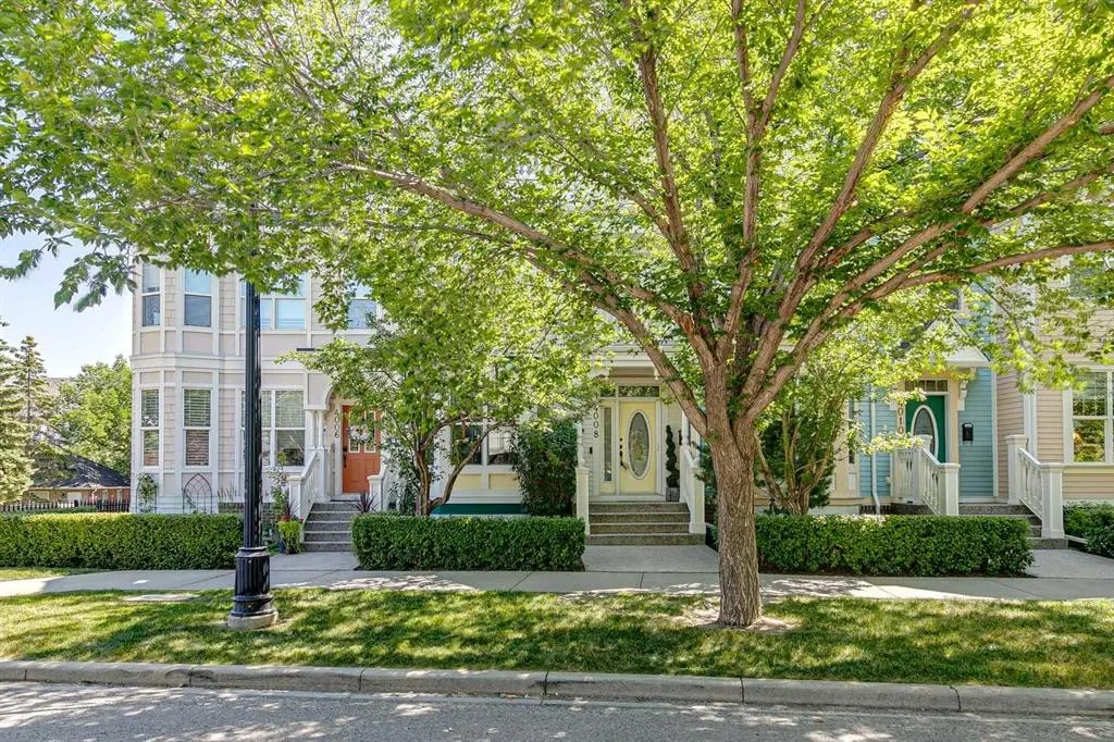 4008 Garrison Boulevard SW — photo 1