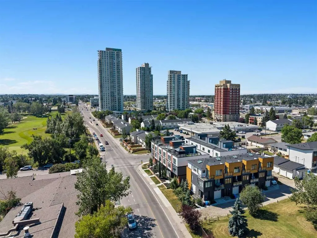3355 Spruce Drive SW #3 — photo 3