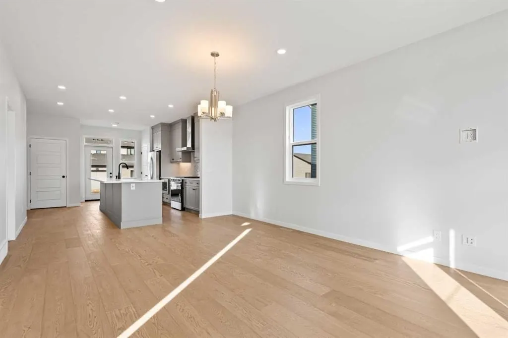 83 Wolf Hollow Rise SE — photo 2