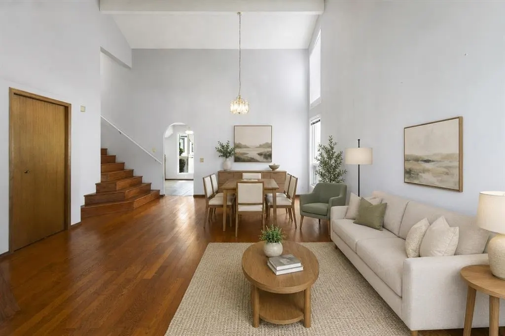 32 Del Rio Place NE — photo 3