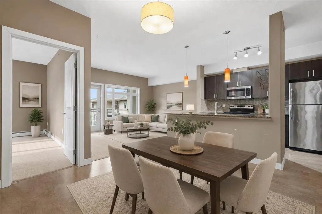 11 Millrise Drive SW #441 — photo 3