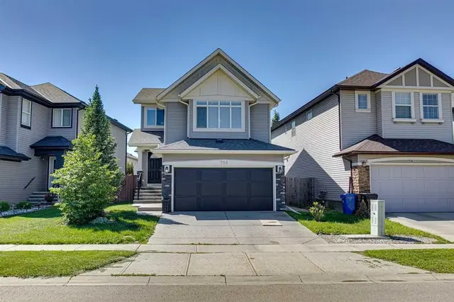 768 New Brighton Drive SE