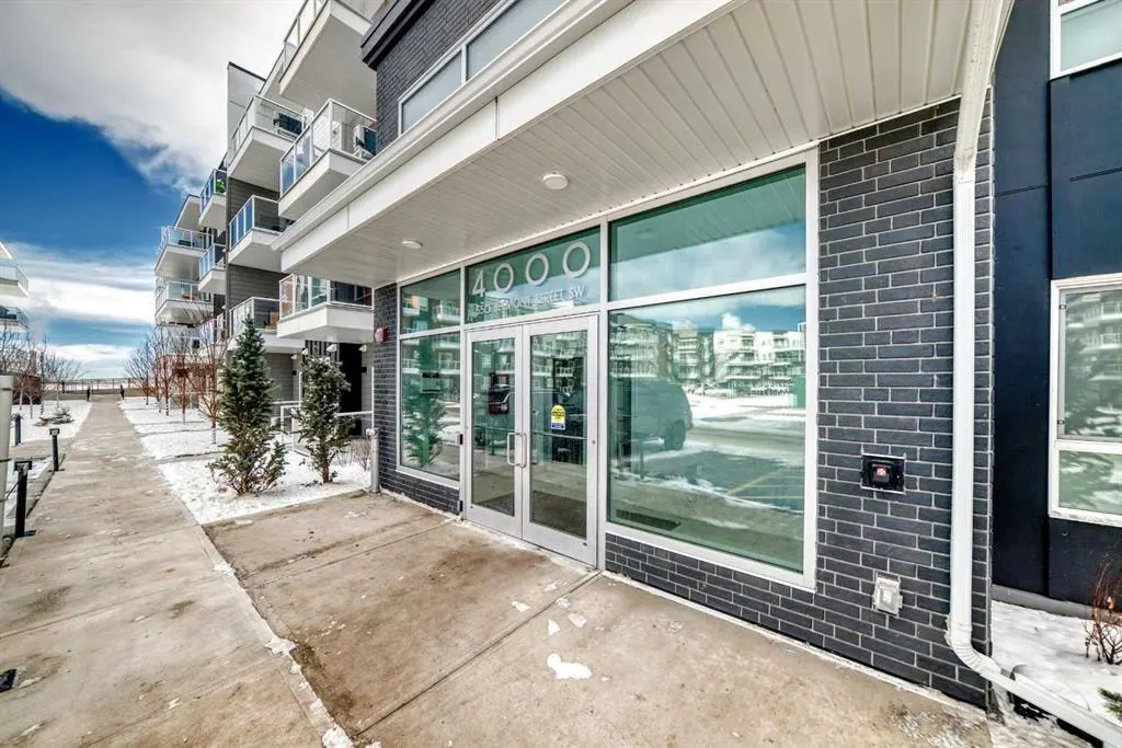 550 Belmont Street SW #4414 — photo 3