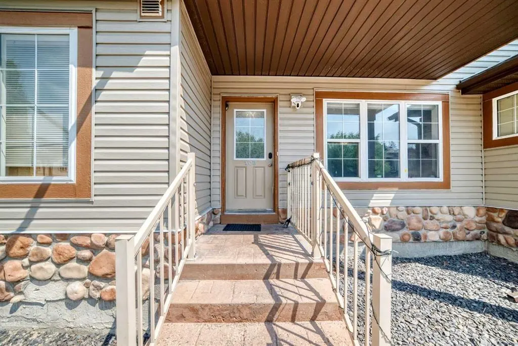 160 Panatella Landing NW #103 — photo 3