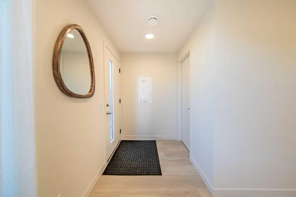 164 Arbour Lake Court NW #702B — photo 2