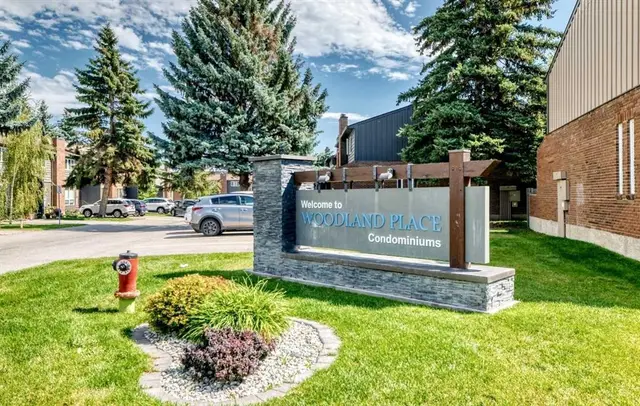9908 Bonaventure Drive SE #34