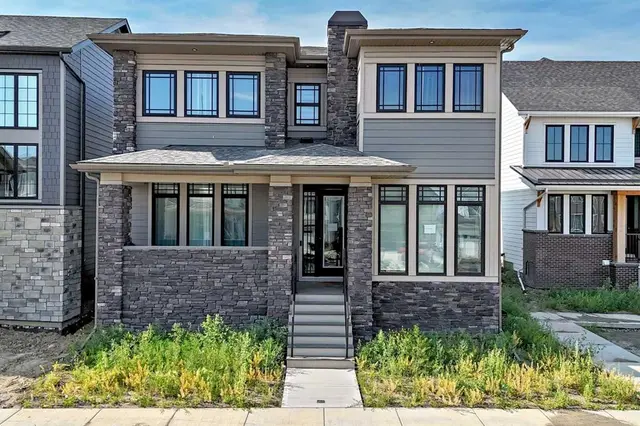 74 Alpine Gardens SW