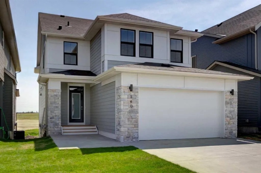 160 Copperhead Road SE — photo 2