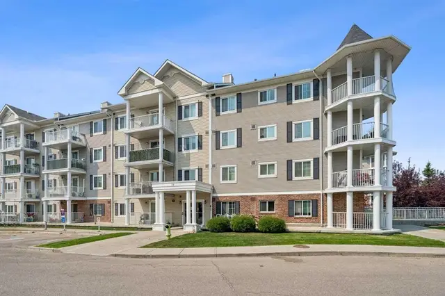 10 Country Village Park NE #3407