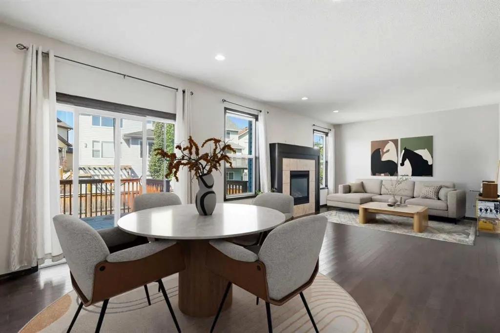 691 Panamount Boulevard NW — photo 3