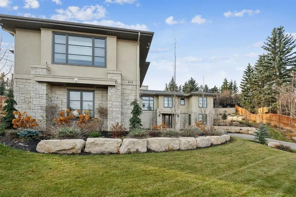 215 Patton Court SW — photo 3