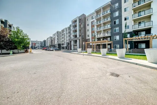 4641 128 Avenue NE #2314