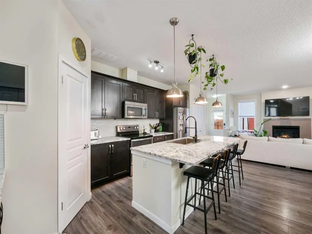 367 Auburn Crest Way SE — photo 2