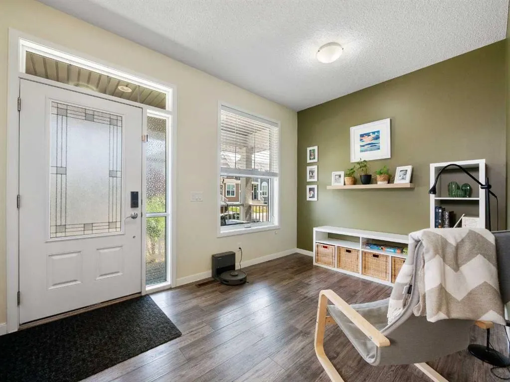 367 Auburn Crest Way SE — photo 3