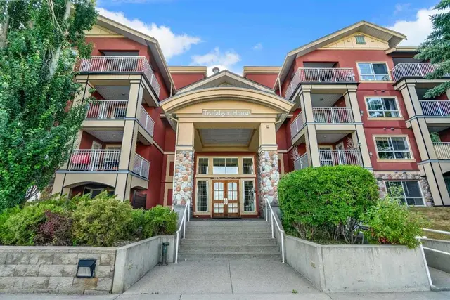 5115 Richard Road SW #214