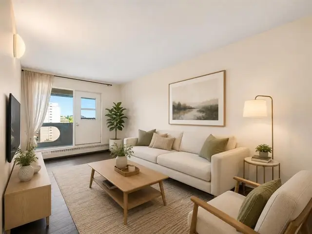 221 6 Avenue SE #1212