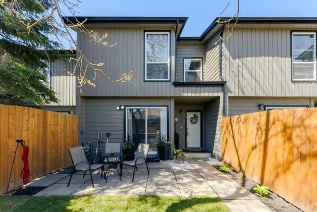 420 Grier Avenue NE #23