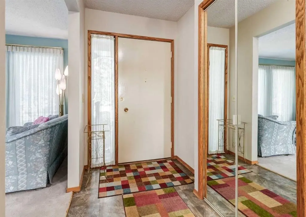 7919 Silver Springs Road NW — photo 3