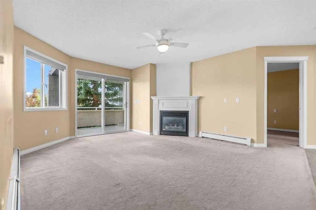 20 Country Hills View NW #201 — photo 3