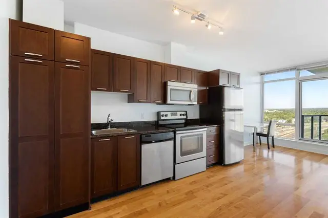 3830 Brentwood Road NW #1310