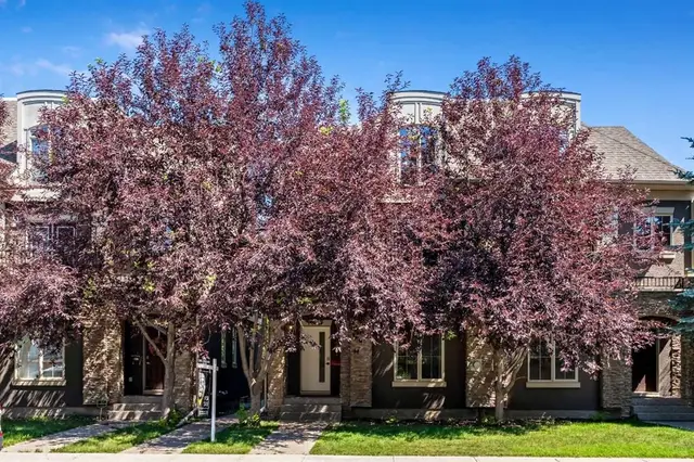 1918 36 Street SW