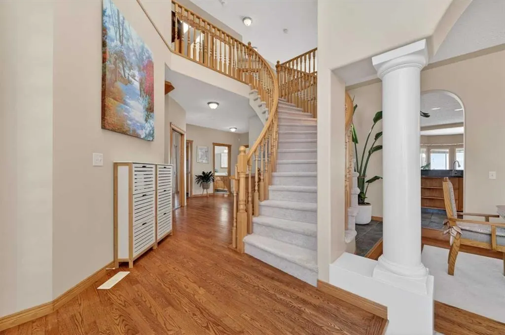 359 Rocky Ridge Drive NW — photo 3