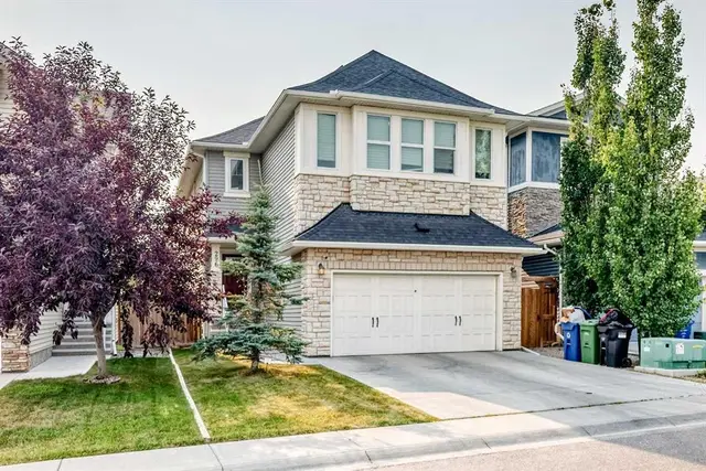 296 Nolancrest Heights NW