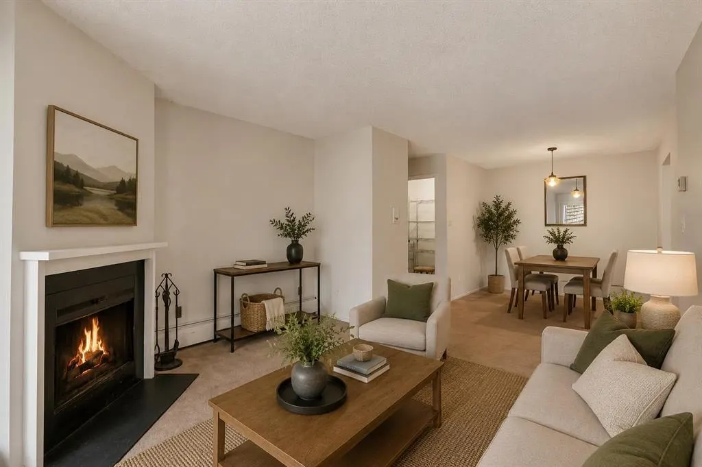 315 Southampton Drive SW #2306 — photo 3
