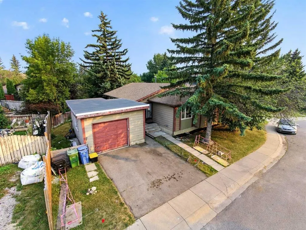 207 Deer Ridge Way SE — photo 3