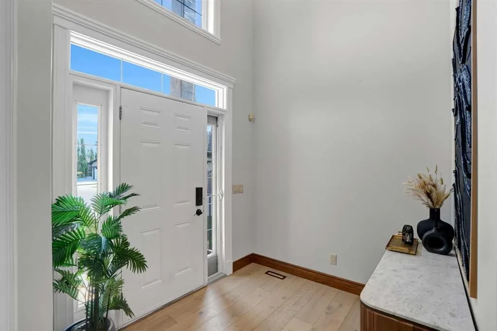 45 Sherwood View NW — photo 3