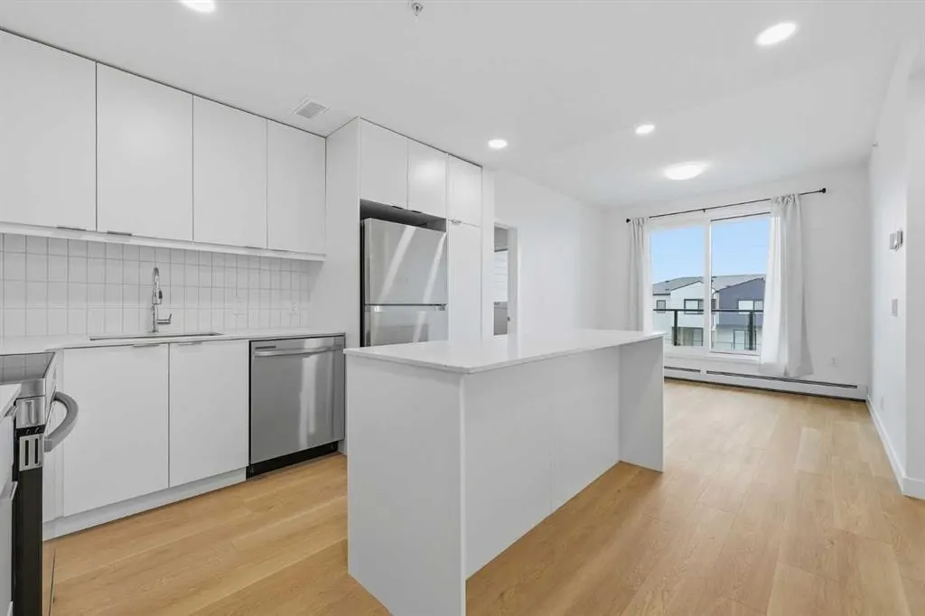 8500 19 Avenue SE #1313 — photo 2
