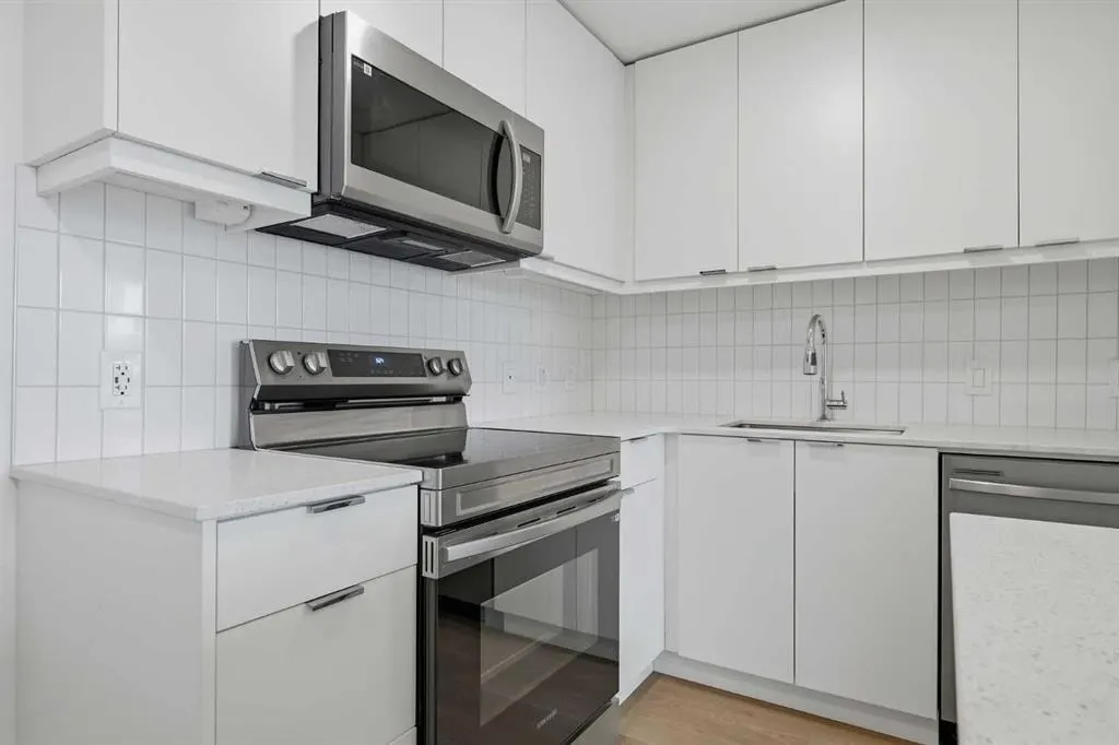 8500 19 Avenue SE #1313 — photo 3