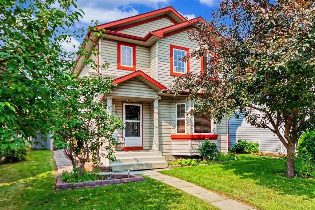 311 Erin Circle SE — photo 1