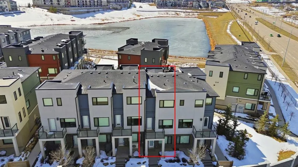 218 Sherwood Square NW #904 — photo 2