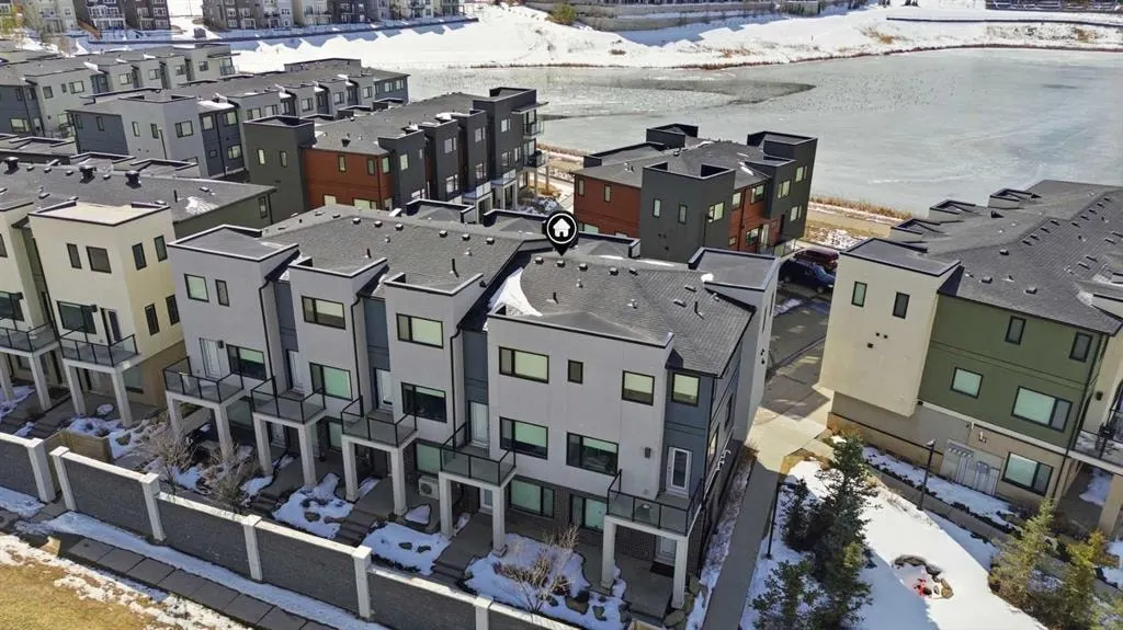 218 Sherwood Square NW #904 — photo 3