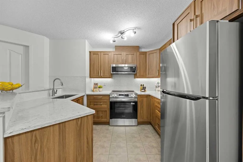 16969 24 Street SW #5210 — photo 2