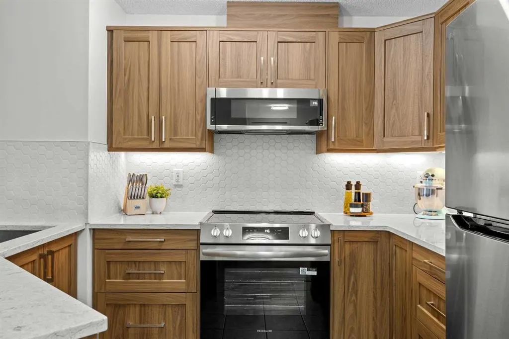 16969 24 Street SW #5210 — photo 3