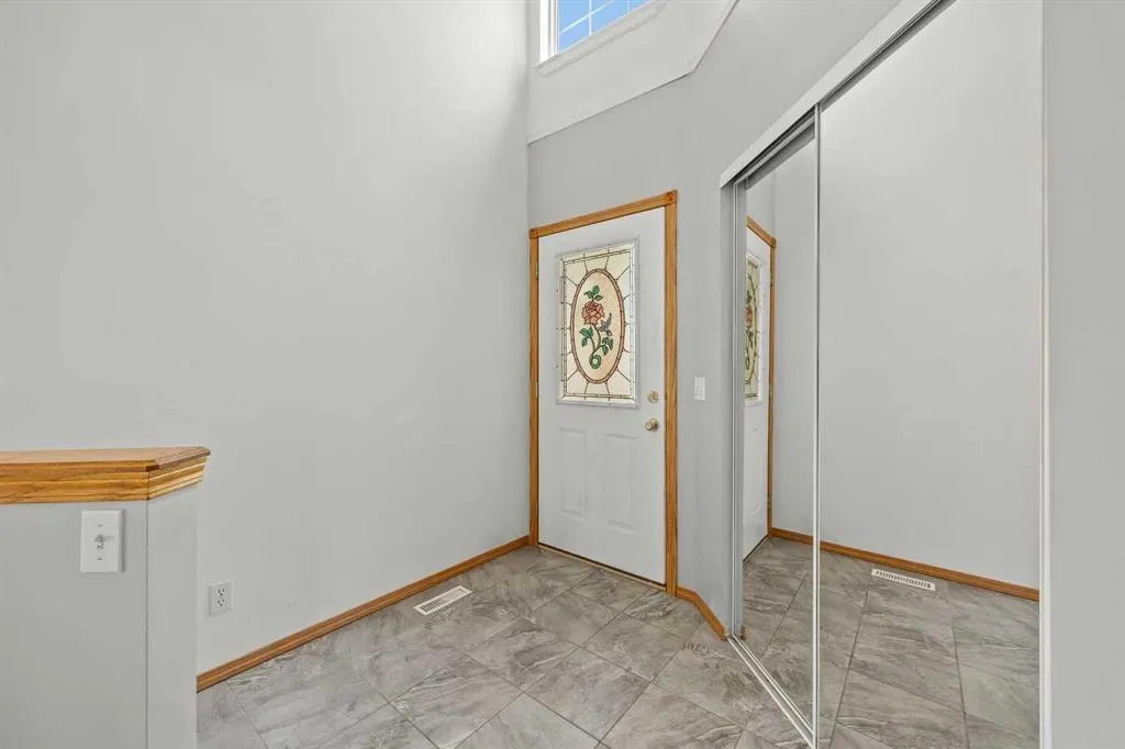 117 Hidden Spring Circle NW — photo 3