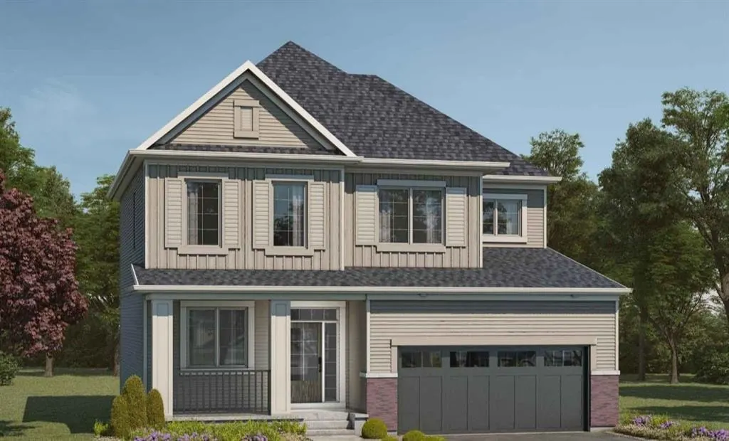 62 Cityline Common NE — photo 1