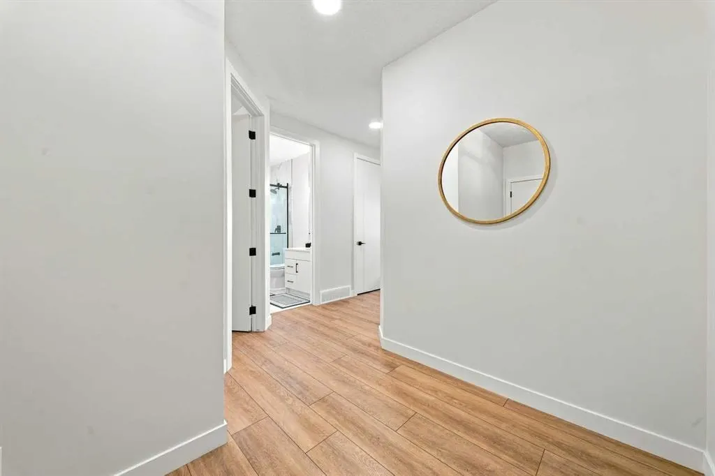 303 Cornerbrook Drive NE — photo 3