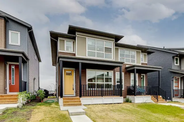 172 Belmont Way SW