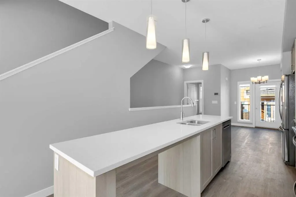 924 Sage Hill Grove NW — photo 3