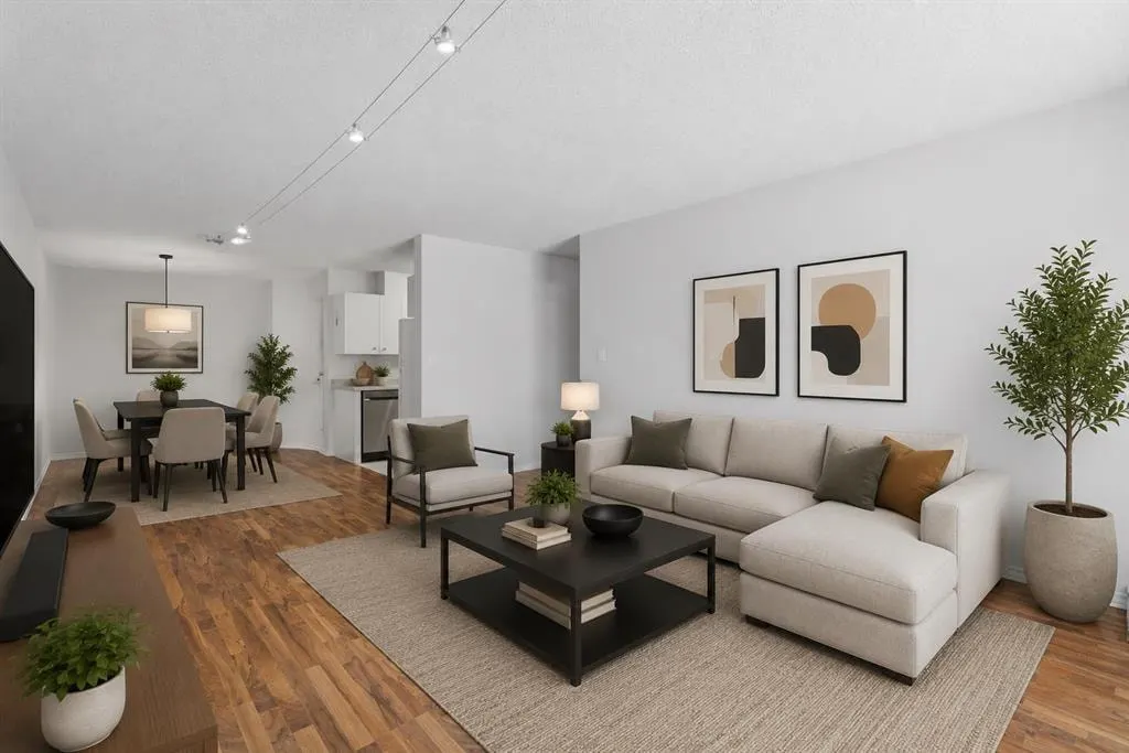 80 Galbraith Drive SW #14D — photo 2