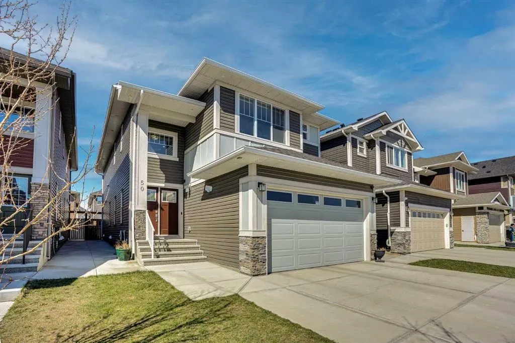 50 Saddlestone Place NE — photo 3