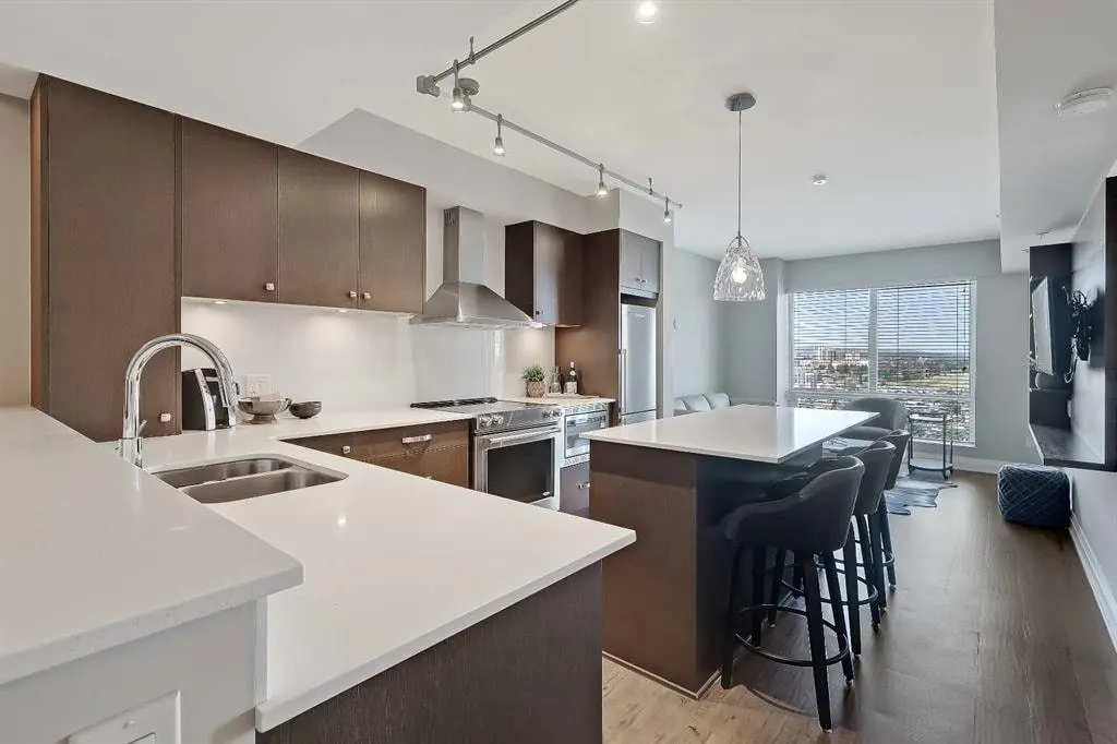 930 6 Avenue SW #2304 — photo 3